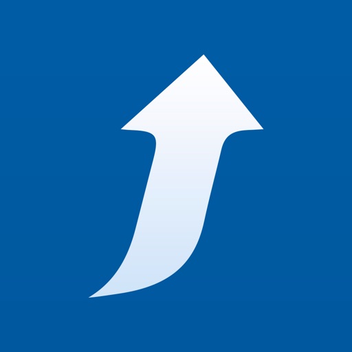 Инфостарт