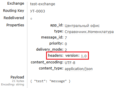 message-headers-by-code