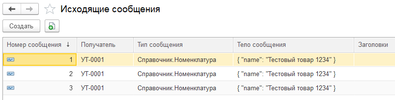 outgoing-queue-data